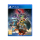 Gra na PlayStation 4 PlayStation Exoprimal